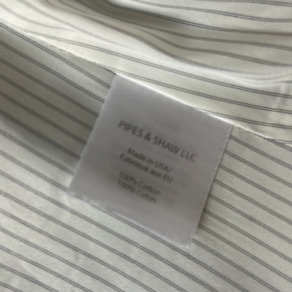 Veronica Beard Dickey Dicky Blazer - Picture 4 of 5